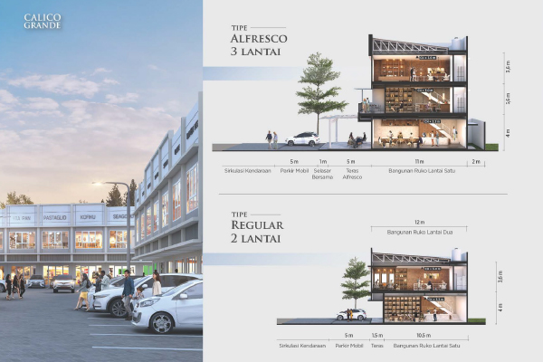 Artboard 2-100